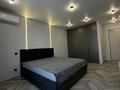 2-комнатная квартира · 50.4 м² · 8/16 этаж, Утепова 31 16 — 20 линия за ~ 55.2 млн ₸ в Алматы, Бостандыкский р-н — фото 9