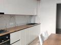 3-бөлмелі пәтер · 104 м² · 6/9 қабат, 28-й мкр 49, бағасы: 40 млн ₸ в Актау