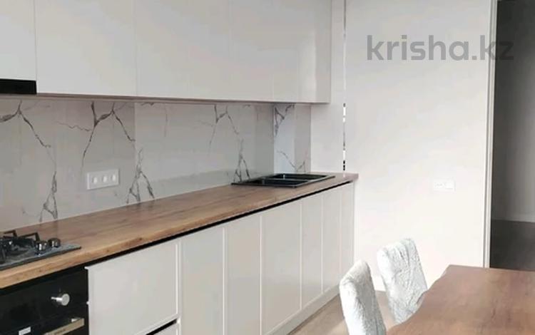 3-бөлмелі пәтер · 104 м² · 6/9 қабат, 28-й мкр 49, бағасы: 40 млн ₸ в Актау — фото 2