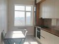 3-бөлмелі пәтер · 104 м² · 6/9 қабат, 28-й мкр 49, бағасы: 40 млн ₸ в Актау — фото 2