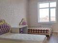 3-бөлмелі пәтер · 104 м² · 6/9 қабат, 28-й мкр 49, бағасы: 40 млн ₸ в Актау — фото 3