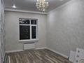 3-бөлмелі пәтер · 104 м² · 6/9 қабат, 28-й мкр 49, бағасы: 40 млн ₸ в Актау — фото 4