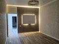 3-бөлмелі пәтер · 104 м² · 6/9 қабат, 28-й мкр 49, бағасы: 40 млн ₸ в Актау — фото 5