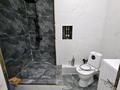 3-бөлмелі пәтер · 104 м² · 6/9 қабат, 28-й мкр 49, бағасы: 40 млн ₸ в Актау — фото 8