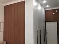 3-бөлмелі пәтер · 104 м² · 6/9 қабат, 28-й мкр 49, бағасы: 40 млн ₸ в Актау — фото 9