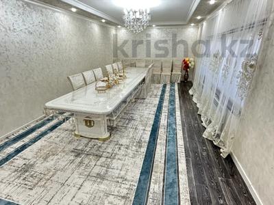 Жеке үй · 5 бөлме · 150 м² · , 3 переулок Узбекская 24 — За магазином КОСМОС, бағасы: 38 млн ₸ в Таразе