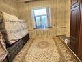 Жеке үй · 5 бөлме · 150 м² · , 3 переулок Узбекская 24 — За магазином КОСМОС, бағасы: 38 млн ₸ в Таразе — фото 18