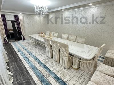 Отдельный дом · 5 комнат · 150 м² · 6 сот., 3 переулок Узбекская 24 — За магазином КОСМОС за 37 млн ₸ в Таразе