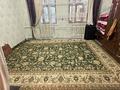 Жеке үй · 5 бөлме · 150 м² · , 3 переулок Узбекская 24 — За магазином КОСМОС, бағасы: 38 млн ₸ в Таразе — фото 21