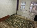 Жеке үй · 5 бөлме · 150 м² · , 3 переулок Узбекская 24 — За магазином КОСМОС, бағасы: 38 млн ₸ в Таразе — фото 22