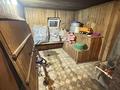 Жеке үй · 5 бөлме · 150 м² · , 3 переулок Узбекская 24 — За магазином КОСМОС, бағасы: 38 млн ₸ в Таразе — фото 25