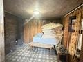 Жеке үй · 5 бөлме · 150 м² · , 3 переулок Узбекская 24 — За магазином КОСМОС, бағасы: 38 млн ₸ в Таразе — фото 26