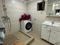 Жеке үй · 5 бөлме · 150 м² · , 3 переулок Узбекская 24 — За магазином КОСМОС, бағасы: 38 млн ₸ в Таразе — фото 6
