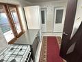 Жеке үй · 5 бөлме · 150 м² · , 3 переулок Узбекская 24 — За магазином КОСМОС, бағасы: 38 млн ₸ в Таразе — фото 8