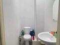 2-комнатная квартира · 75.8 м² · 16/17 этаж, Кудайбердыулы 33 за 30 млн ₸ в Астане — фото 11