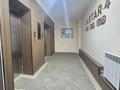 2-комнатная квартира · 75.8 м² · 16/17 этаж, Кудайбердыулы 33 за 30 млн ₸ в Астане — фото 13