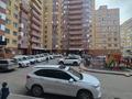 2-комнатная квартира · 75.8 м² · 16/17 этаж, Кудайбердыулы 33 за 30 млн ₸ в Астане — фото 15