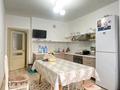 2-комнатная квартира · 75.8 м² · 16/17 этаж, Кудайбердыулы 33 за 30 млн ₸ в Астане — фото 6