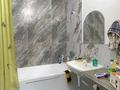 2-комнатная квартира · 75.8 м² · 16/17 этаж, Кудайбердыулы 33 за 30 млн ₸ в Астане — фото 9