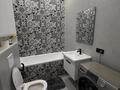 1-комнатная квартира · 40 м² · 16/18 этаж, Е-36 4 за 250 000 ₸ в Астане, Нура р-н — фото 11