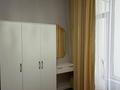 1-комнатная квартира · 40 м² · 16/18 этаж, Е-36 4 за 250 000 ₸ в Астане, Нура р-н — фото 6