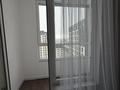 1-комнатная квартира · 40 м² · 16/18 этаж, Е-36 4 за 250 000 ₸ в Астане, Нура р-н — фото 8
