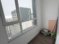 1-комнатная квартира · 40 м² · 16/18 этаж, Е-36 4 за 250 000 ₸ в Астане, Нура р-н — фото 9