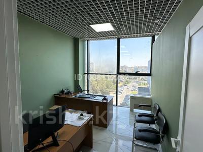Офисы · 718 м² за 350 млн 〒 в Актау, 14-й мкр