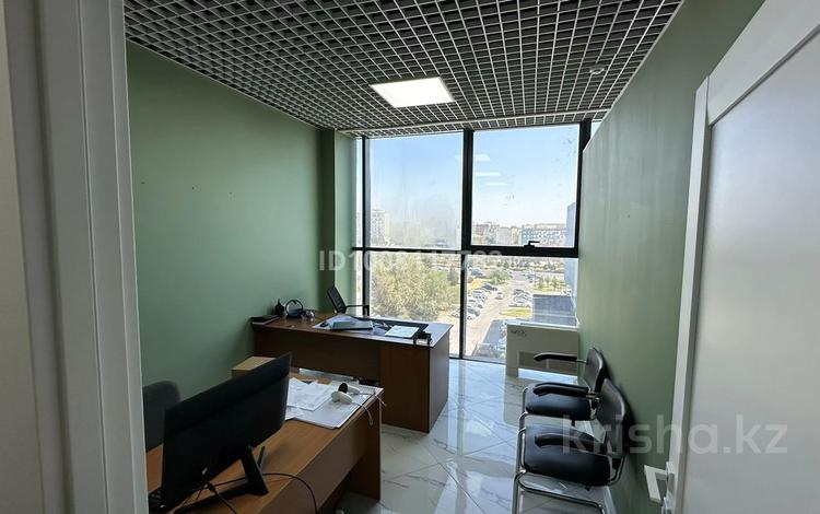 Офисы · 718 м² за 350 млн 〒 в Актау, 14-й мкр — фото 2