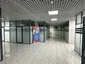 Офисы · 718 м² за 350 млн 〒 в Актау, 14-й мкр — фото 19