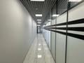 Офисы · 718 м² за 350 млн 〒 в Актау, 14-й мкр — фото 6