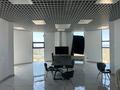 Офисы · 718 м² за 350 млн 〒 в Актау, 14-й мкр — фото 9