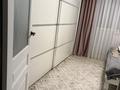 3-бөлмелі пәтер · 75 м² · 2/5 қабат, Мкр.Старый Аэропорт 32, бағасы: 40 млн ₸ в Кокшетау — фото 12