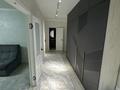 3-бөлмелі пәтер · 75 м² · 2/5 қабат, Мкр.Старый Аэропорт 32, бағасы: 40 млн ₸ в Кокшетау — фото 2