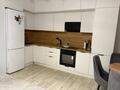 3-бөлмелі пәтер · 75 м² · 2/5 қабат, Мкр.Старый Аэропорт 32, бағасы: 40 млн ₸ в Кокшетау — фото 3