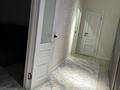 3-бөлмелі пәтер · 75 м² · 2/5 қабат, Мкр.Старый Аэропорт 32, бағасы: 40 млн ₸ в Кокшетау — фото 4