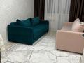 3-бөлмелі пәтер · 75 м² · 2/5 қабат, Мкр.Старый Аэропорт 32, бағасы: 40 млн ₸ в Кокшетау — фото 6