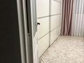 3-бөлмелі пәтер · 75 м² · 2/5 қабат, Мкр.Старый Аэропорт 32, бағасы: 40 млн ₸ в Кокшетау — фото 7