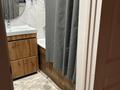 3-бөлмелі пәтер · 75 м² · 2/5 қабат, Мкр.Старый Аэропорт 32, бағасы: 40 млн ₸ в Кокшетау — фото 8