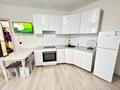 2-бөлмелі пәтер · 55 м² · 11/12 қабат, Сатпаева, бағасы: 18 000 ₸ в Усть-Каменогорске — фото 5