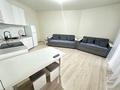 2-бөлмелі пәтер · 55 м² · 11/12 қабат, Сатпаева, бағасы: 18 000 ₸ в Усть-Каменогорске — фото 8