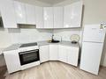 2-бөлмелі пәтер · 55 м² · 11/12 қабат, Сатпаева, бағасы: 18 000 ₸ в Усть-Каменогорске — фото 10