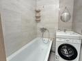 2-бөлмелі пәтер · 55 м² · 11/12 қабат, Сатпаева, бағасы: 18 000 ₸ в Усть-Каменогорске — фото 11