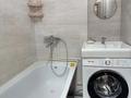 2-бөлмелі пәтер · 55 м² · 11/12 қабат, Сатпаева, бағасы: 18 000 ₸ в Усть-Каменогорске — фото 12