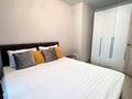 2-бөлмелі пәтер · 55 м² · 11/12 қабат, Сатпаева, бағасы: 18 000 ₸ в Усть-Каменогорске — фото 2