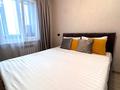 2-бөлмелі пәтер · 55 м² · 11/12 қабат, Сатпаева, бағасы: 18 000 ₸ в Усть-Каменогорске