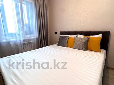 2-бөлмелі пәтер · 55 м² · 11/12 қабат, Сатпаева, бағасы: 18 000 ₸ в Усть-Каменогорске