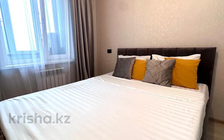 2-бөлмелі пәтер · 55 м² · 11/12 қабат, Сатпаева, бағасы: 18 000 ₸ в Усть-Каменогорске — фото 56