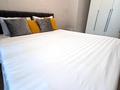 2-бөлмелі пәтер · 55 м² · 11/12 қабат, Сатпаева, бағасы: 18 000 ₸ в Усть-Каменогорске — фото 4