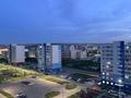 2-бөлмелі пәтер · 55 м² · 11/12 қабат, Сатпаева, бағасы: 18 000 ₸ в Усть-Каменогорске — фото 13
